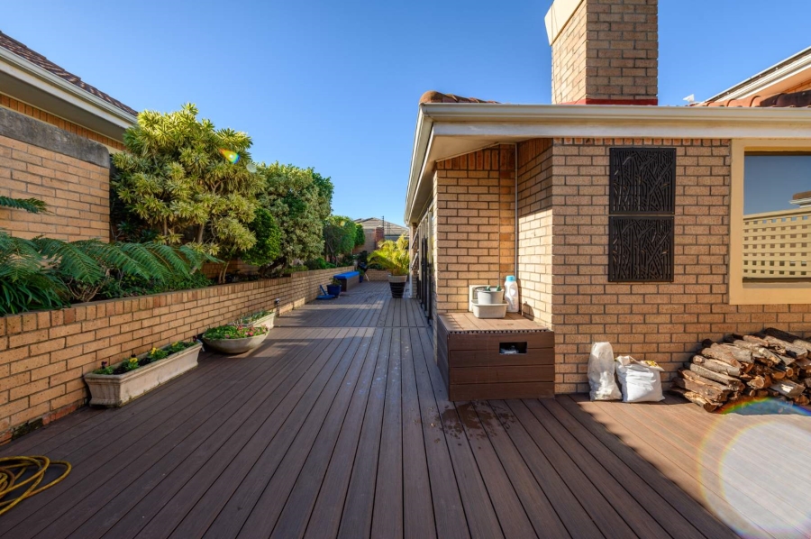 4 Bedroom Property for Sale in Mill Park Eastern Cape